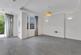 Additional image 2 of Cliff Villas, Camden, NW1