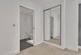 Additional image 12 of Cliff Villas, Camden, NW1