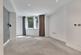 Additional image 13 of Cliff Villas, Camden, NW1