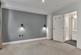 Additional image 14 of Cliff Villas, Camden, NW1