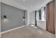 Additional image 15 of Cliff Villas, Camden, NW1