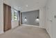 Additional image 20 of Cliff Villas, Camden, NW1