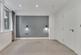 Additional image 21 of Cliff Villas, Camden, NW1