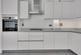 Additional image 4 of Cliff Villas, Camden, NW1