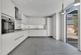 Additional image 5 of Cliff Villas, Camden, NW1