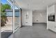 Additional image 6 of Cliff Villas, Camden, NW1