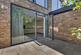 Additional image 7 of Cliff Villas, Camden, NW1