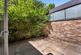 Additional image 8 of Cliff Villas, Camden, NW1