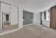 Additional image 10 of Cliff Villas, Camden, NW1