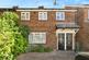 St. Cuthberts Road, Hoddesdon