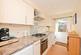 St. Cuthberts Road, Hoddesdon photo 2
