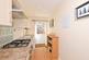 St. Cuthberts Road, Hoddesdon photo 3