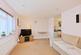 St. Cuthberts Road, Hoddesdon photo 4