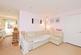 St. Cuthberts Road, Hoddesdon photo 5
