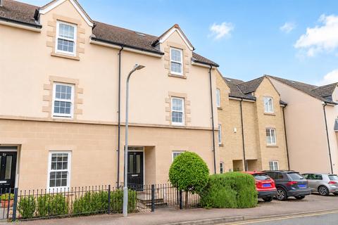 4 bedroom house for sale, Cherryholt Road, Stamford, Lincs