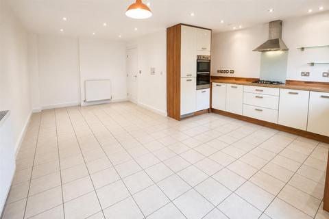 4 bedroom house for sale, Cherryholt Road, Stamford, Lincs