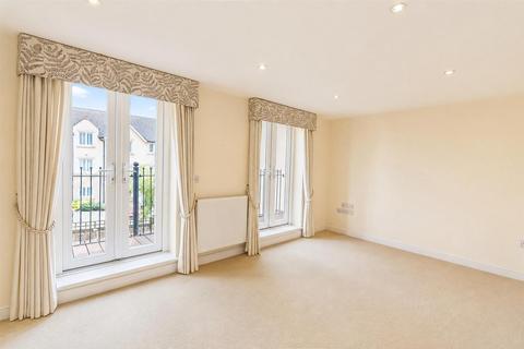 4 bedroom house for sale, Cherryholt Road, Stamford, Lincs