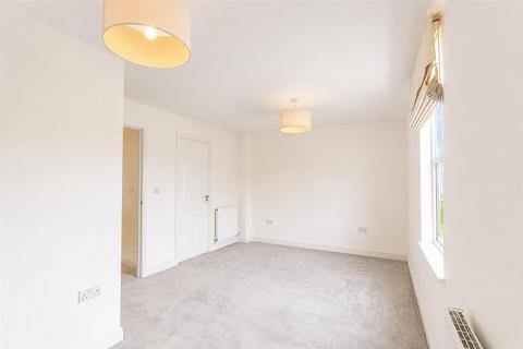 4 bedroom house for sale, Cherryholt Road, Stamford, Lincs