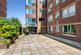 Additional image 18 of Eaton Road, Hove