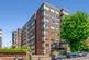 Additional image 19 of Eaton Road, Hove