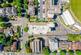 Additional image 22 of Eaton Road, Hove