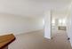 Additional image 11 of Eaton Road, Hove
