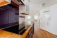 Additional image 12 of Eaton Road, Hove