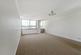 Additional image 14 of Eaton Road, Hove