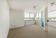 Additional image 21 of Eaton Road, Hove