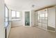 Additional image 6 of Eaton Road, Hove