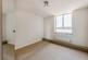 Additional image 7 of Eaton Road, Hove