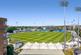 Additional image 9 of Eaton Road, Hove