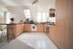 Additional image 2 of Foundry Close, Melksham SN12