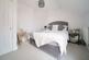 Additional image 11 of Foundry Close, Melksham SN12