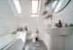 Additional image 12 of Foundry Close, Melksham SN12