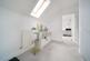 Additional image 13 of Foundry Close, Melksham SN12