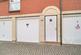 Additional image 14 of Foundry Close, Melksham SN12