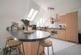 Additional image 3 of Foundry Close, Melksham SN12