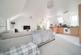 Additional image 7 of Foundry Close, Melksham SN12