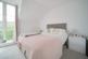 Additional image 8 of Foundry Close, Melksham SN12