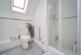 Additional image 9 of Foundry Close, Melksham SN12