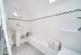 Additional image 10 of Foundry Close, Melksham SN12