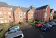 Drury Lane, Stourbridge, Stourbridge