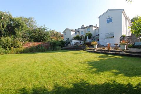 5 bedroom semi-detached house for sale, Red Hill, Oldswinford, Stourbridge