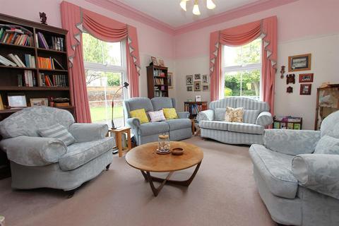 5 bedroom semi-detached house for sale, Red Hill, Oldswinford, Stourbridge
