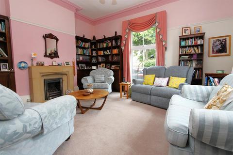 5 bedroom semi-detached house for sale, Red Hill, Oldswinford, Stourbridge