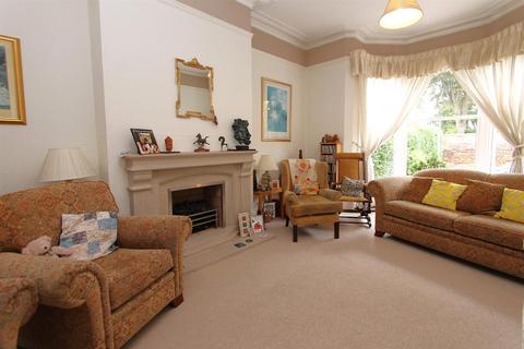 5 bedroom semi-detached house for sale, Red Hill, Oldswinford, Stourbridge