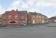 Caledonia, Brierley Hill