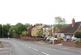 Caledonia, Brierley Hill