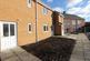 Caledonia, Brierley Hill